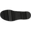 imageNaturalizer Womens Cabaret SlipOnZebra