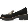 imageNaturalizer Womens Cabaret SlipOnZebra