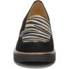 imageNaturalizer Womens Cabaret SlipOnZebra