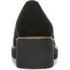 imageNaturalizer Womens Cabaret SlipOnZebra