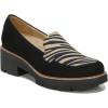 imageNaturalizer Womens Cabaret SlipOnZebra
