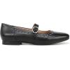 imageNaturalizer Womens Kelly FlatBlack Gromet