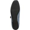 imageNaturalizer Womens Kelly FlatDenim Blue