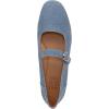 imageNaturalizer Womens Kelly FlatDenim Blue