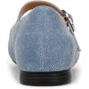 imageNaturalizer Womens Kelly FlatDenim Blue