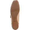 imageNaturalizer Womens Kelly FlatTan StrawToffee Brown