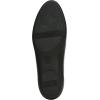 imageNaturalizer Womens Vivienne FlatBlack Leather
