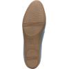 imageNaturalizer Womens Vivienne FlatBlue Fabric