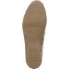 imageNaturalizer Womens Vivienne FlatBlue Snake