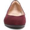 imageNaturalizer Womens Vivienne FlatCabernet