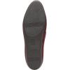 imageNaturalizer Womens Vivienne FlatCabernet