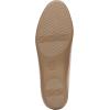 imageNaturalizer Womens Vivienne FlatCreme Brulee