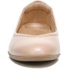 imageNaturalizer Womens Vivienne FlatCreme Brulee