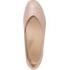 imageNaturalizer Womens Vivienne FlatCreme Brulee