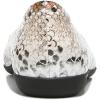 imageNaturalizer Womens Vivienne FlatDesert Snake