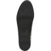 imageNaturalizer Womens Vivienne FlatDesert Snake