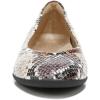 imageNaturalizer Womens Vivienne FlatDesert Snake