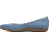 imageNaturalizer Womens Vivienne FlatDusk Blue