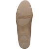 imageNaturalizer Womens Vivienne FlatEnglish Tea Leather