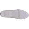 imageNaturalizer Womens Vivienne FlatIced Lilac