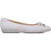 imageNaturalizer Womens Vivienne FlatIced Lilac