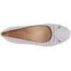 imageNaturalizer Womens Vivienne FlatIced Lilac