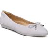 imageNaturalizer Womens Vivienne FlatIced Lilac