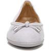 imageNaturalizer Womens Vivienne FlatIced Lilac