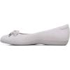 imageNaturalizer Womens Vivienne FlatIced Lilac