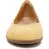 imageNaturalizer Womens Vivienne FlatMarigold