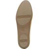 imageNaturalizer Womens Vivienne FlatMarigold