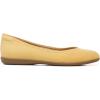 imageNaturalizer Womens Vivienne FlatMarigold