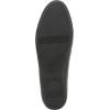 imageNaturalizer Womens Vivienne FlatMidnight Blue Snake