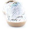 imageNaturalizer Womens Vivienne FlatNavy