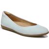 imageNaturalizer Womens Vivienne FlatOcean Air