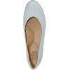 imageNaturalizer Womens Vivienne FlatOcean Air