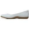imageNaturalizer Womens Vivienne FlatOcean Air