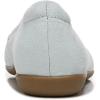 imageNaturalizer Womens Vivienne FlatOcean Air