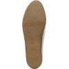 imageNaturalizer Womens Vivienne FlatOcean Air