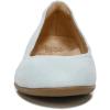 imageNaturalizer Womens Vivienne FlatOcean Air