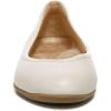 imageNaturalizer Womens Vivienne FlatPorcelain