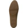 imageNaturalizer Womens Vivienne FlatPorcelain