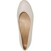 imageNaturalizer Womens Vivienne FlatPorcelain