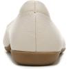 imageNaturalizer Womens Vivienne FlatPorcelain