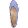 imageNaturalizer Womens Vivienne FlatViolet Sky