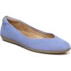 imageNaturalizer Womens Vivienne FlatViolet Sky