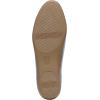 imageNaturalizer Womens Vivienne FlatViolet Sky