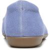 imageNaturalizer Womens Vivienne FlatViolet Sky