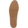 imageNaturalizer Womens Vivienne FlatWhite Snake Pattern