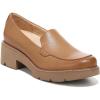 English Tea Brown